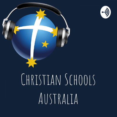 Christian Schools Australia