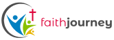 Faith Journey Logo