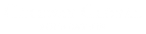 Gateway Global Foundation Logo