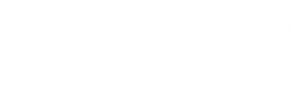 TeachBeyond Logo