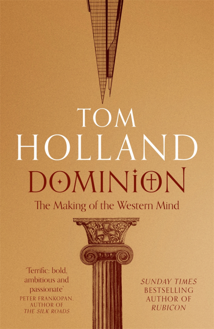Dominion Holland