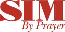 250px SIM logo